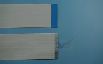 Dây bẹ FFC cable 0.5mm  33pin